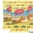 Tiffany Glucose Biscuits Boosters