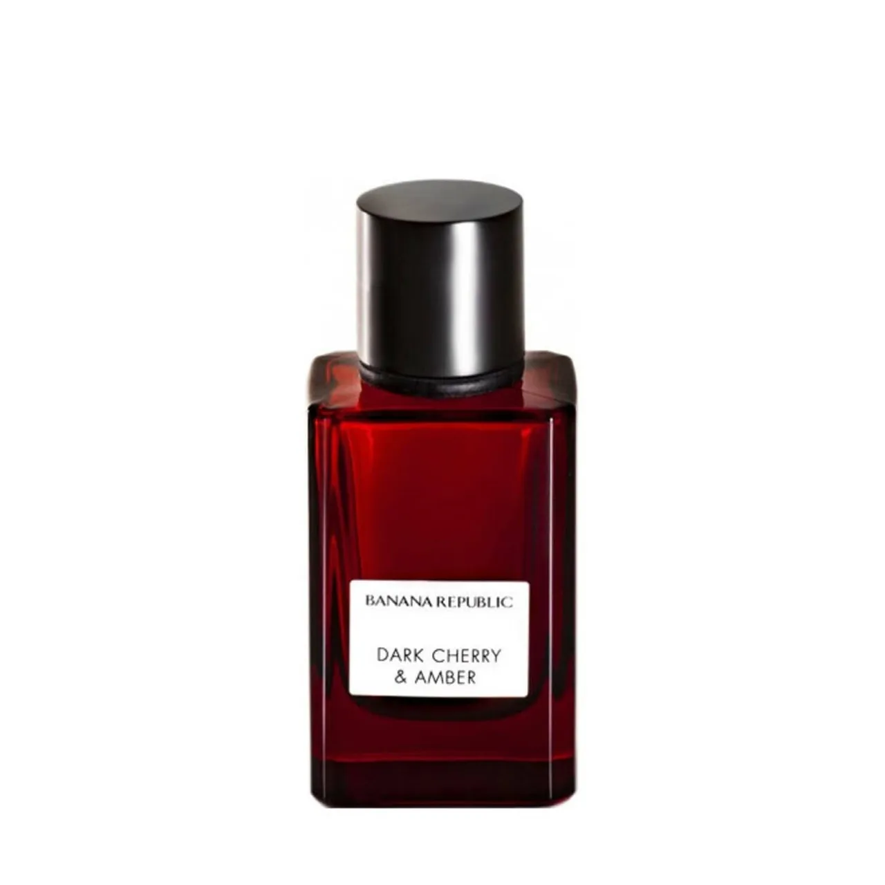 Banana Republic عطر Dark Cherry & Amber للرجال والنساء