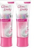 Glow&Lovely كريم مالتي فيتامين جلو اند لوفلي