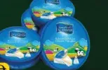 Al Rawabi Triangle Chees