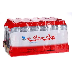 Mai Dubai Water 500mlx24Pieces