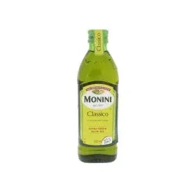 Monini Classico Extra Virgin Olive Oil