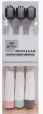 Raoyi Royalead Toothbrush AK-8035