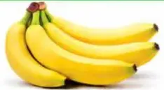 Banana Ecuador