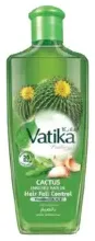 Vatika Hair Oil