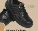 Men’s Safety Shoes Assorted
