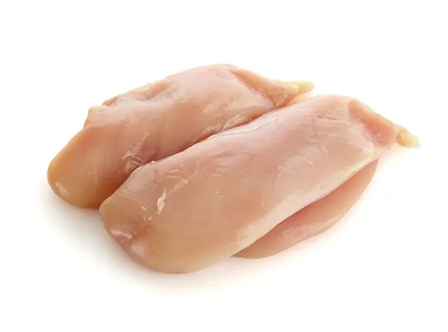 Al Balad Tender Chicken Breast