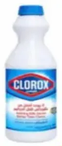 Clorox