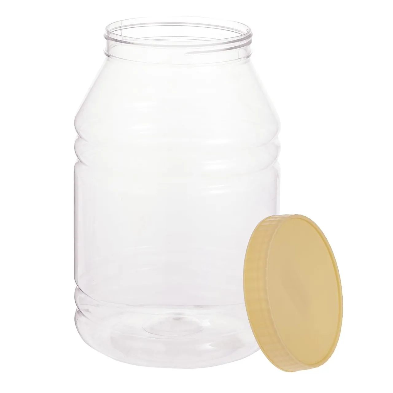 LuLu DS برطمان، 1 pc