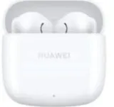 Huawei Freebuds Se 2 True Wireless