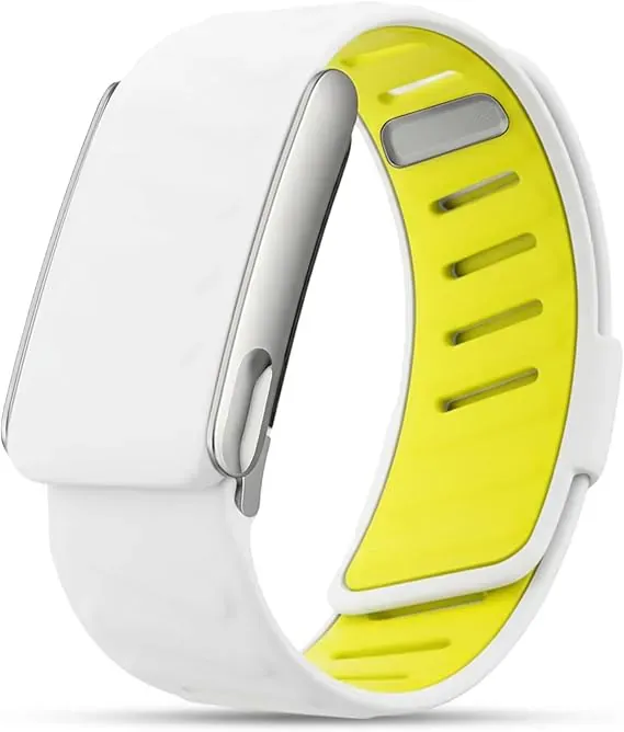 generic حزام رياضي بديل من السيليكون WHOOP 5.0 Life/MG متوافق مع WHOOP 5.0 وOne وPeak وجهاز تتبع اللياقة Life – مريح ومسامي ومتين غير مناسب لـ Whoop Gen 27