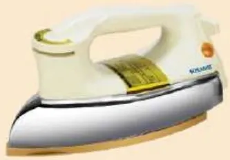 Sonashi Heavy Iron Box SHI-6013
