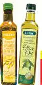 Lilac /Meezan Spanish Olive Oil
