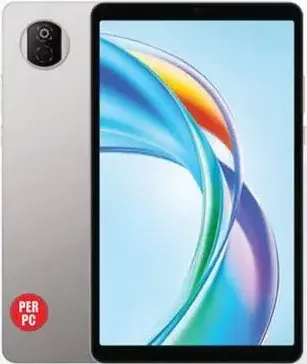 Honor Pad Wi-Fi, 4 GB RAM, 8.7" Display, 8 MP Rear, Android 15, 5 MP Front, 128 GB Memory, 7020 mAh
