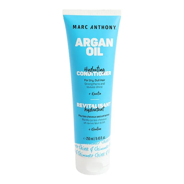 Marc Anthony Argan Oil Hydrating Conditioner