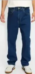 Mens Jeans