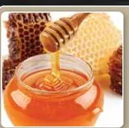Sidr Honey Yemen-Doani