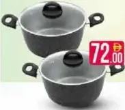 Beefit Casserole Pot JAP-6630