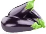 باذنجان كبير فاخر