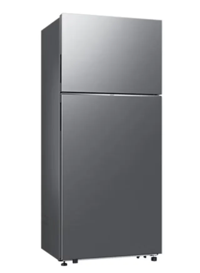 Samsung Top Mount Refrigerator RT75DG7A14S9A