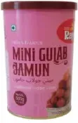Rajuji Mini Gulab