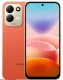 Redmi 17 5g 4/128