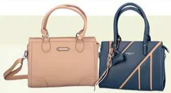Women's Handbag Assorted