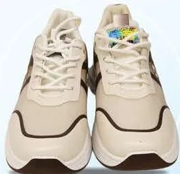 Men's Sports Shoes