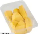 جاك فروت تايلندي