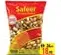 Safeer Almond Jumbo