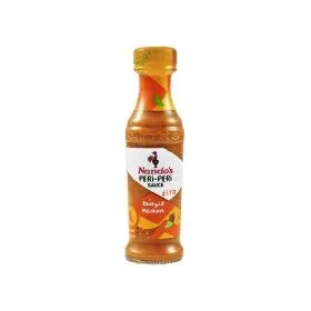 Nando'S Nandos Medium Peri Peri Sauce