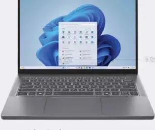 Lenovo لاب توب لينوفو