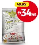 Najm Suhail Basmati Rice