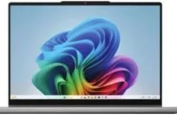 Lenovo. Ideapad 5 14AHP11 2-in-1 Convertible Ai Pc 83JJ0001AX; AMD Ryzen 5; 16GB RAM; 512GB SSD