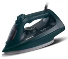 Panasonic Steam Iron NI-U450GTH