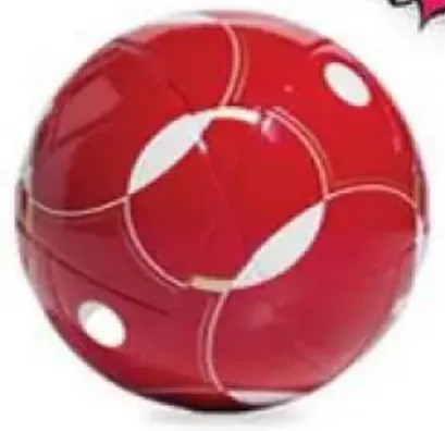 Mini Football