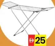 Top Cloth Dryer