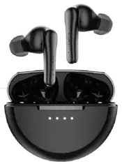 belkin سماعات أذن لاسلكية بيلكين