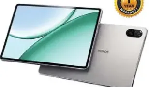 Honor تابلت