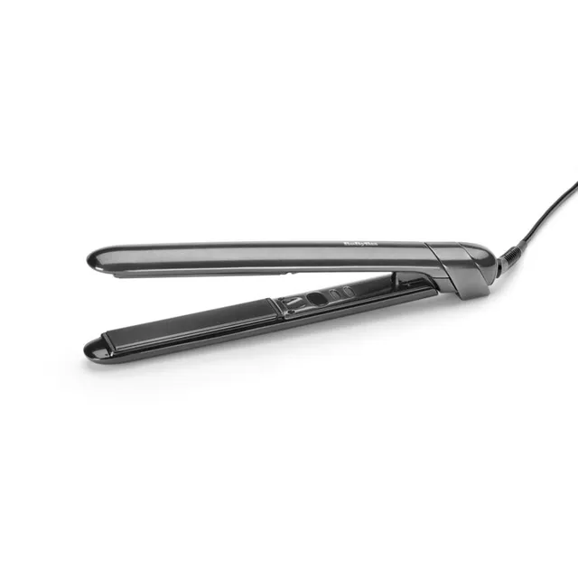 Babyliss Hair Straightener, ST620SDE