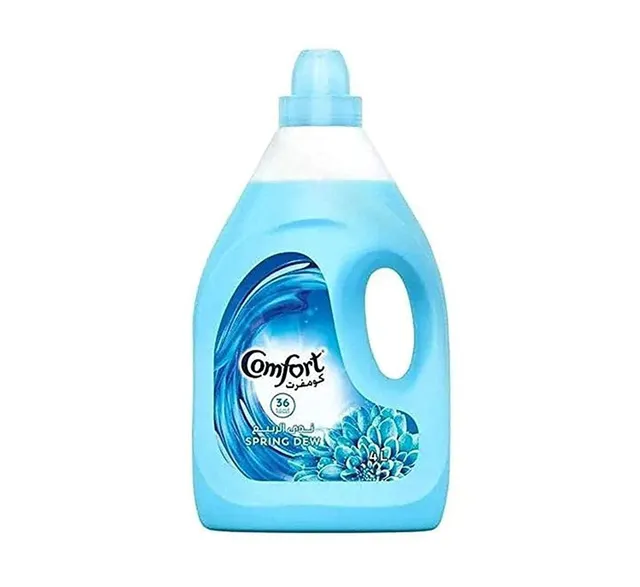 Comfort Flora Soft Kf