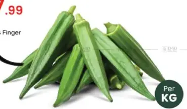 بامية