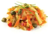 Bolivia Pickles
