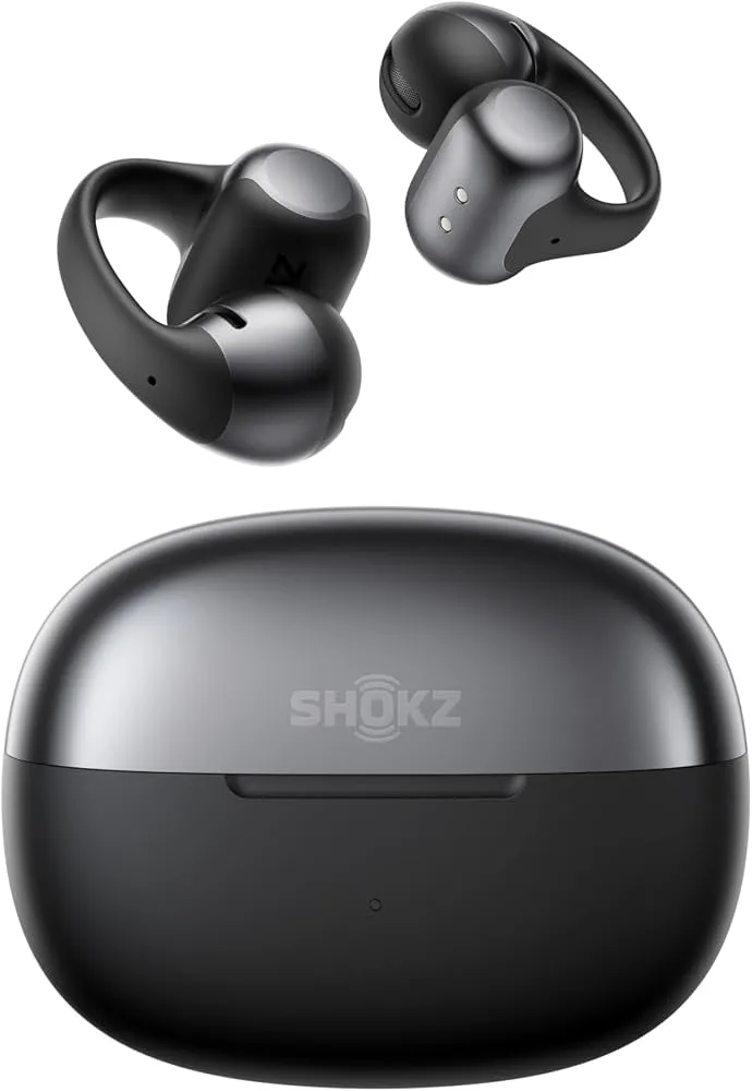 Shokz Opendots One