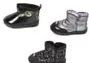 Girls boots assorted