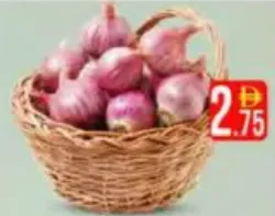 Onion