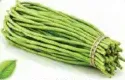 Long Beens