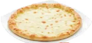 مناقيش جبنة