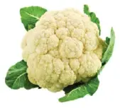 Cauliflower