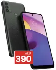 moto e40 4 GB/64 GB